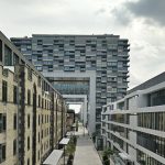 Make Seremban Best Place to Stay