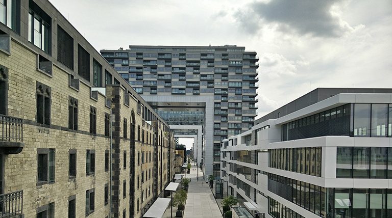 Make Seremban Best Place to Stay